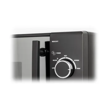 Caso mikrotalasna pećnica M20 EASY-3